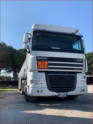 c8p c8p